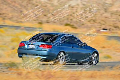 media/Nov-16-2024-Extreme Speed (Sat) [[6587d07cc4]]/Silver Group/Session 2 (Turns 3 and 5)/